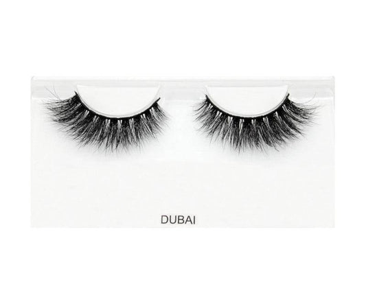 Premium-4D-Mink-Eyelashes-M83-Dubai - African Beauty Online