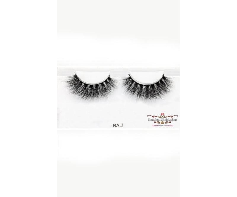 Premium-4D-Mink-Eyelashes-M84-Bali - African Beauty Online