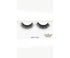 Premium-4D-Mink-Eyelashes-M85-New-York - African Beauty Online