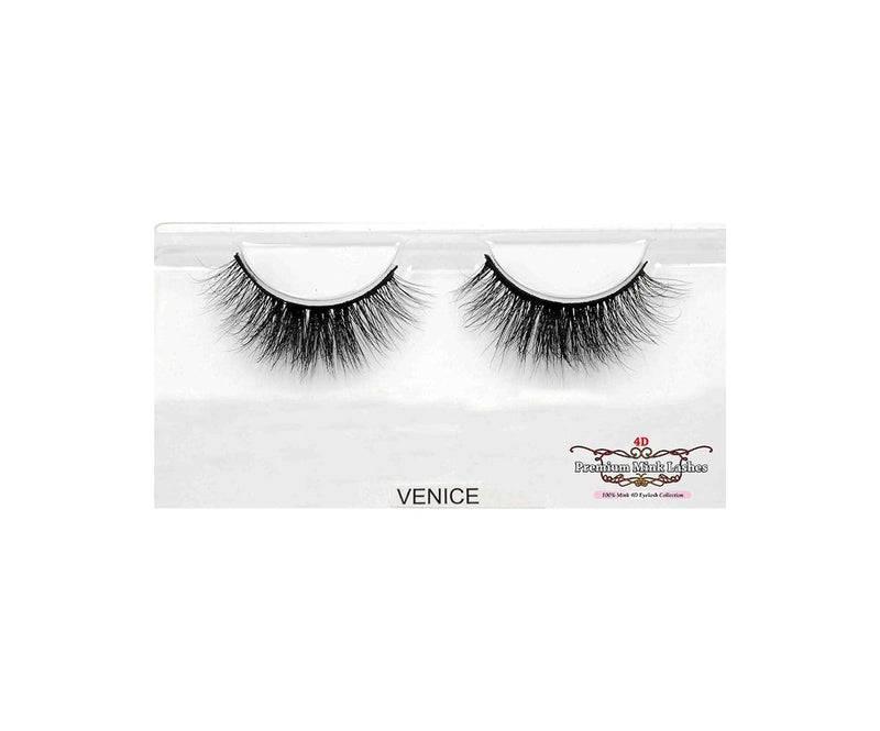 Premium-4D-Mink-Eyelashes-M86-Venice - African Beauty Online