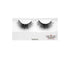 Premium-4D-Mink-Eyelashes-M86-Venice - African Beauty Online