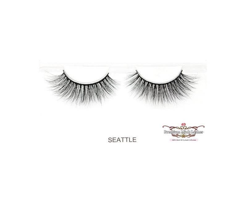 Premium-4D-Mink-Eyelashes-M89-Seattle - African Beauty Online