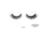 Premium-4D-Mink-Eyelashes-M92-Paris - African Beauty Online