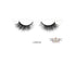 Premium-4D-Mink-Eyelashes-M94-London - African Beauty Online