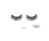 Premium-4D-Mink-Eyelashes-M95-Sofia - African Beauty Online