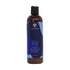 Shampoo-As-I-Am-Dry-Itchy-Scalp-Care-Shampoo-And-Conditioner-Shampoo - African Beauty Online
