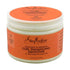 Shea-Moisture-Coconut-Hibiscus-Curl-Enhancing-Smoothie-12Oz - African Beauty Online