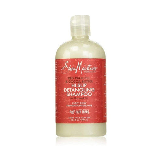 Shea-Moisture-Detangling-Shampoo-13-5-Ounces - African Beauty Online