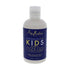 Shea-Moisture-Marshmallow-Root-Blueberries-Kids-2-In-1-Drama-Free-Shampoo-Conditioner-8Oz - African Beauty Online