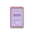 Sheamoisture-Bar-Soap-For-Dry-Skin-Purple-Rice-Water-Bath-With-Shea-Butter-8-Oz - African Beauty Online