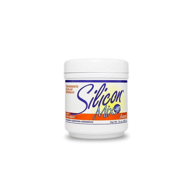 Silicon-Mix-Hair-Treatment-16Oz - African Beauty Online