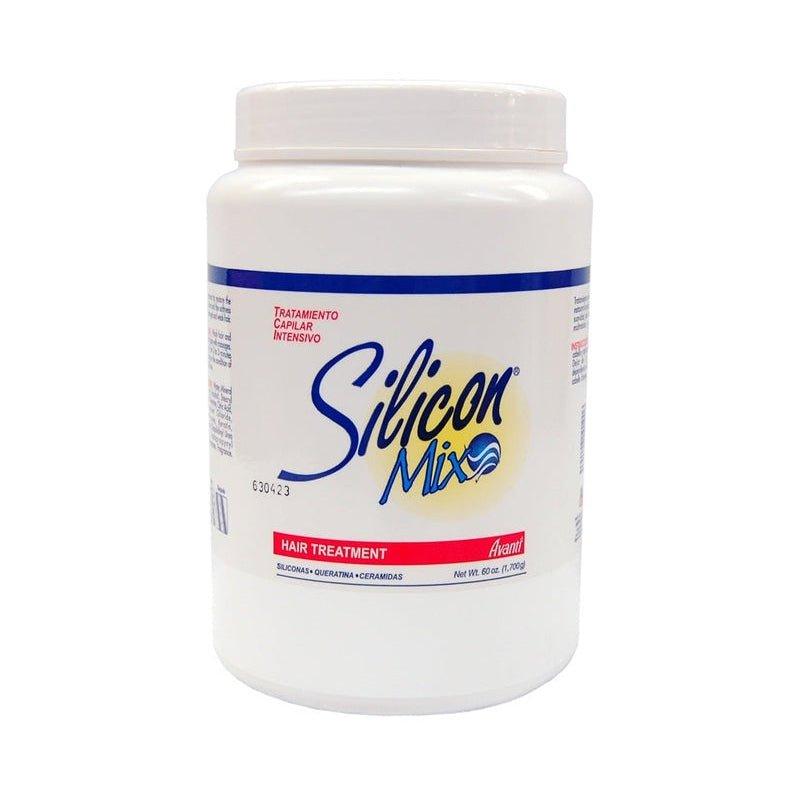Silicon-Mix-Hair-Treatment-60Oz - African Beauty Online