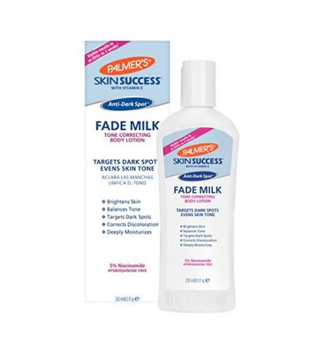 Skin-Success-Eventone-Fade-Milk-With-Vitamin-E-And-Alpha-Hydroxy-8-5-Fluid-Ounces - African Beauty Online