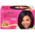 Soft-Beautiful-No-Lye-Ultimate-Conditioning-Relaxer-System-Regular - African Beauty Online