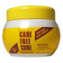 Softsheen-Carson-Care-Free-Curl-Gel-Activator-11-5-Oz - African Beauty Online