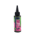 Softsub-Sparkle-Candy-Pink-Semi-Permanent-Hair-Color-80Ml - African Beauty Online