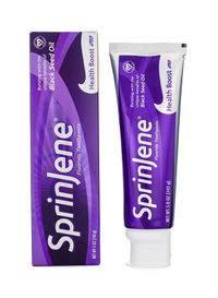 Sprinjene-Health-Boost-Toothpaste-5Oz - African Beauty Online