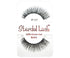Stardel-Lash-Sf117-Human-Hair-Black - African Beauty Online