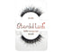 Stardel-Lash-Sf605-Human-Hair-Black - African Beauty Online
