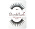 Stardel-Lash-Sf61-Human-Hair-Black - African Beauty Online