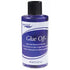super nail Glue-Off 2oz - African Beauty Online