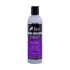 The-Mane-Choice-Easy-On-The-Curls-Detangling-Hydration-Conditioner-8Oz - African Beauty Online