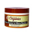 Ultimate-Organics-Moisturizing-Body-Cream-Cocoa-Butter-Shea-Butter-8Oz-227Ml - African Beauty Online