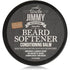 UNCLE JIMMY BEARD SOFTENER CONDITIONING BALM 2OZ - African Beauty Online