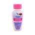Vagisil-Odor-Block-Daily-Intimate-Wash-8Oz-240Ml - African Beauty Online