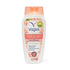 Vagisil-Peach-Blossom-Scentsitive-Scent-Daily-Intimate-Wash-12Oz-354Ml - African Beauty Online