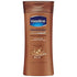 VASELINE COCOA RADIANT BODY LOTION 10OZ - African Beauty Online