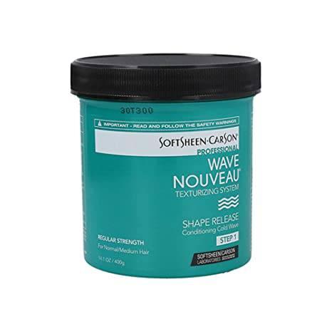 Wave-Nouveau-Shape-Release-Conditioning-Cold-Wave-14-1Oz - African Beauty Online